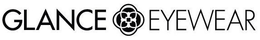 GLANCE EYEWEAR trademark