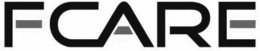FCARE trademark