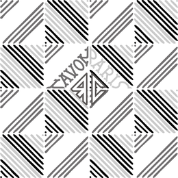 LAVON PARIS RC trademark