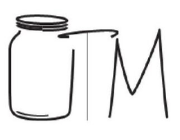 UTM trademark