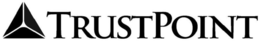 TRUSTPOINT trademark