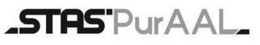 STAS PURAAL trademark