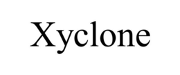 XYCLONE trademark
