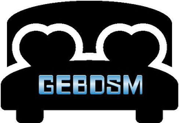 GEBDSM trademark