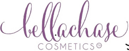 BELLACHASE COSMETICS trademark