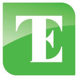 TE trademark