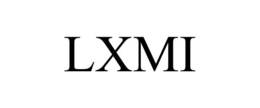LXMI trademark