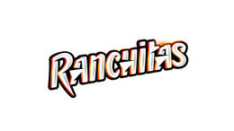 RANCHITAS trademark