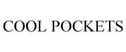 COOL POCKETS trademark