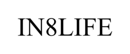 IN8LIFE trademark