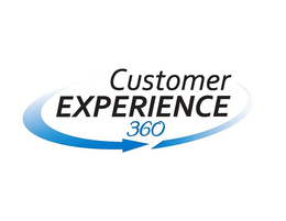 CUSTOMER EXPERIENCE 360 trademark