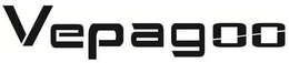 VEPAGOO trademark