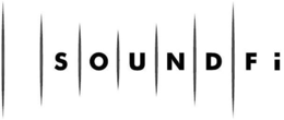 SOUNDFI trademark
