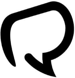 R trademark