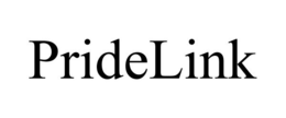 PRIDELINK trademark