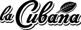 LA CUBANA trademark