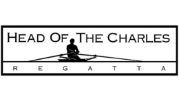 HEAD OF THE CHARLES REGATTA trademark