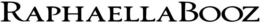 RAPHAELLA BOOZ trademark
