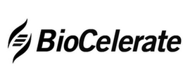 BIOCELERATE trademark