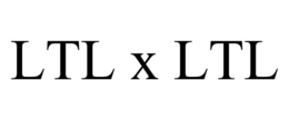 LTL X LTL trademark
