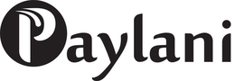 PAYLANI trademark