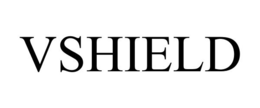 VSHIELD trademark