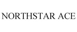 NORTHSTAR ACE trademark