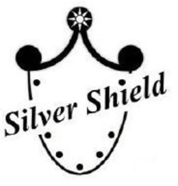 SILVER SHIELD trademark