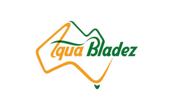 AQUA BLADEZ trademark