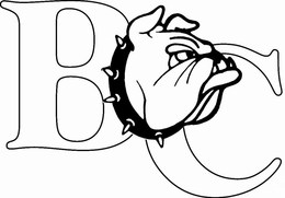 BC trademark