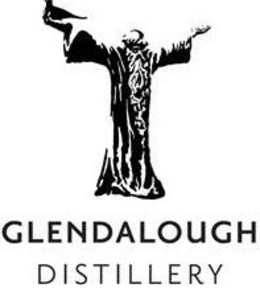 GLENDALOUGH DISTILLERY trademark
