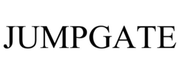 JUMPGATE trademark