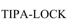 TIPA-LOCK trademark