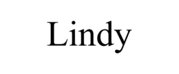 LINDY trademark