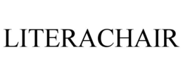 LITERACHAIR trademark