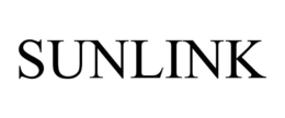 SUNLINK trademark