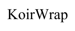 KOIRWRAP trademark