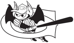 G G trademark