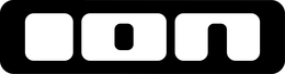ION trademark