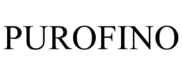 PUROFINO trademark