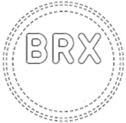 BRX trademark