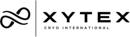 XYTEX CRYO INTERNATIONAL trademark