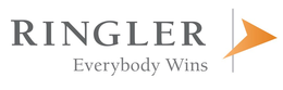 RINGLER EVERYBODY WINS trademark
