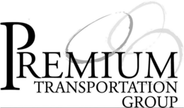 PREMIUM TRANSPORTATION GROUP trademark