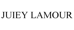 JUIEY LAMOUR trademark