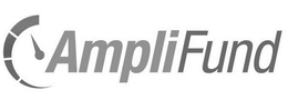 AMPLIFUND trademark