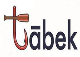 TABEK trademark