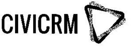 CIVICRM trademark