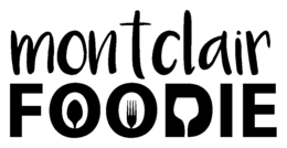 MONTCLAIR FOODIE trademark
