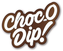 CHOC-O DIP! trademark